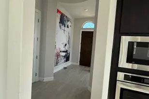 1432 Ridge Runner Dr, Georgetown, TX 78628 - Photo 6