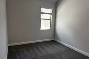 1432 Ridge Runner Dr, Georgetown, TX 78628 - Photo 22