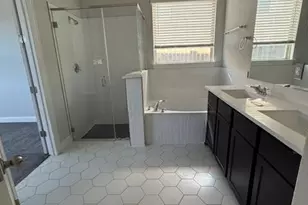 1432 Ridge Runner Dr, Georgetown, TX 78628 - Photo 14