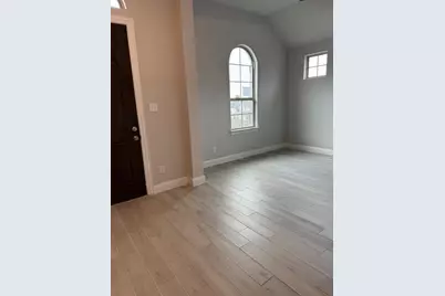 1432 Ridge Runner Drive, Georgetown, TX 78628 - Photo 2