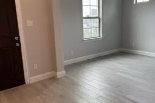 1432 Ridge Runner Dr, Georgetown, TX 78628 - Photo 2