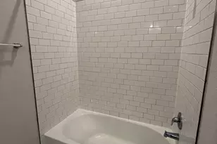 1432 Ridge Runner Dr, Georgetown, TX 78628 - Photo 20