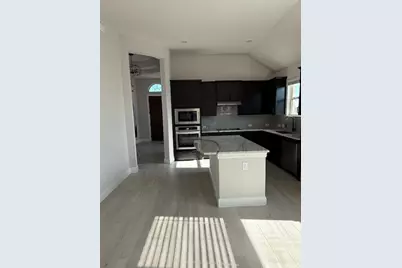 1432 Ridge Runner Drive, Georgetown, TX 78628 - Photo 8