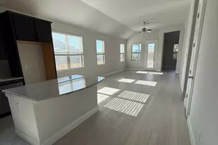 1432 Ridge Runner Dr, Georgetown, TX 78628 - Photo 8