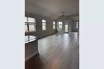 1432 Ridge Runner Drive, Georgetown, TX 78628 - Photo 10