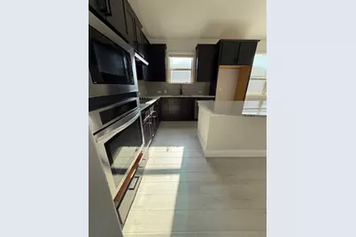 1432 Ridge Runner Drive, Georgetown, TX 78628 - Photo 6