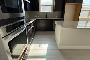 1432 Ridge Runner Dr, Georgetown, TX 78628 - Photo 6