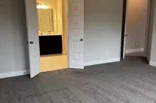 1432 Ridge Runner Dr, Georgetown, TX 78628 - Photo 12