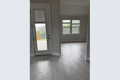 1432 Ridge Runner Drive, Georgetown, TX 78628 - Photo 12