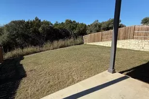 1432 Ridge Runner Dr, Georgetown, TX 78628 - Photo 24