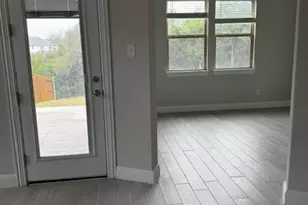 1432 Ridge Runner Dr, Georgetown, TX 78628 - Photo 10