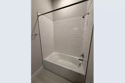 1432 Ridge Runner Drive, Georgetown, TX 78628 - Photo 24