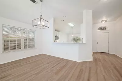 2201 Portwood Bend Cove, Cedar Park, TX 78613 - Photo 12