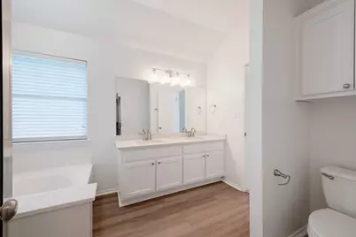 2201 Portwood Bend Cove, Cedar Park, TX 78613 - Photo 18