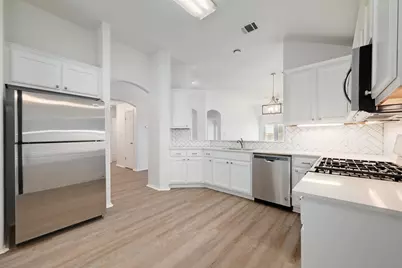 2201 Portwood Bend Cove, Cedar Park, TX 78613 - Photo 6