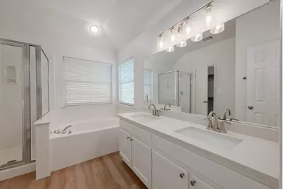 2201 Portwood Bend Cove, Cedar Park, TX 78613 - Photo 16