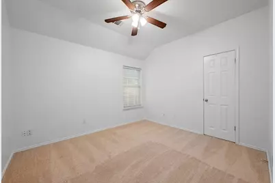 2201 Portwood Bend Cove, Cedar Park, TX 78613 - Photo 20