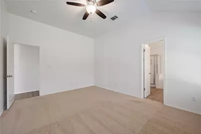 2201 Portwood Bend Cove, Cedar Park, TX 78613 - Photo 14