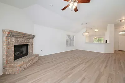 2201 Portwood Bend Cove, Cedar Park, TX 78613 - Photo 10