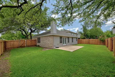 2201 Portwood Bend Cove, Cedar Park, TX 78613 - Photo 24