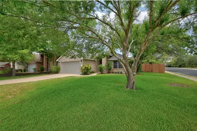 2201 Portwood Bend Cove, Cedar Park, TX 78613 - Photo 2