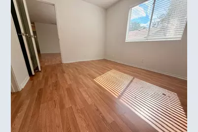 11706 Kings View Court #A, Austin, TX 78750 - Photo 8