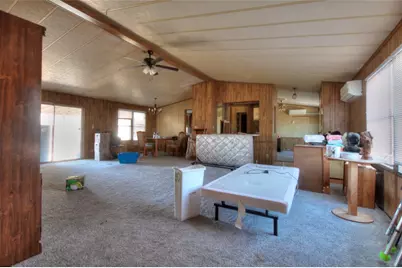 204 Lagitos Lane, Llano, TX 78643 - Photo 10