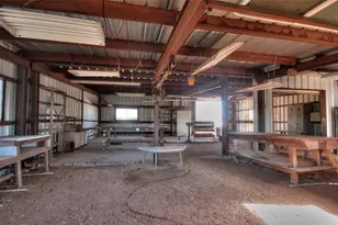204 Lagitos Ln, Llano, TX 78643 - Photo 14