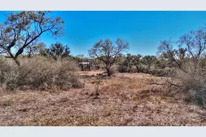 204 Lagitos Lane, Llano, TX 78643 - Photo 26