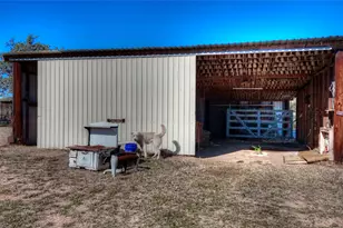 204 Lagitos Ln, Llano, TX 78643 - Photo 18