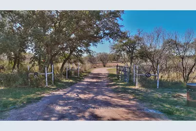 204 Lagitos Lane, Llano, TX 78643 - Photo 1