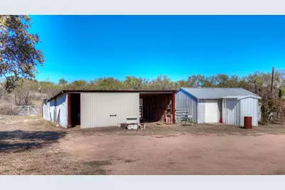 204 Lagitos Lane, Llano, TX 78643 - Photo 18