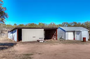 204 Lagitos Ln, Llano, TX 78643 - Photo 18