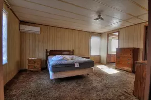 204 Lagitos Ln, Llano, TX 78643 - Photo 12