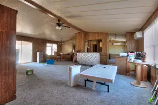 204 Lagitos Ln, Llano, TX 78643 - Photo 8