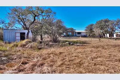 204 Lagitos Lane, Llano, TX 78643 - Photo 24