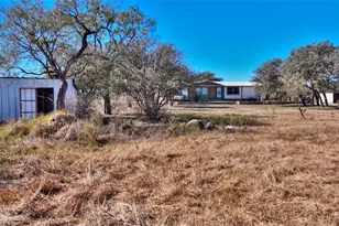 204 Lagitos Ln, Llano, TX 78643 - Photo 24