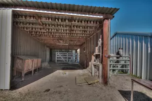 204 Lagitos Ln, Llano, TX 78643 - Photo 24