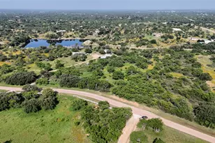 204 Lagitos Ln, Llano, TX 78643 - Photo 36