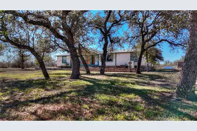 204 Lagitos Lane, Llano, TX 78643 - Photo 8