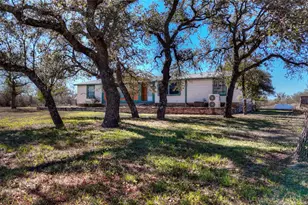 204 Lagitos Ln, Llano, TX 78643 - Photo 8