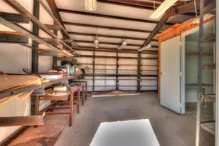 204 Lagitos Ln, Llano, TX 78643 - Photo 20
