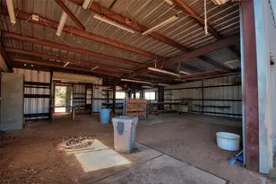 204 Lagitos Ln, Llano, TX 78643 - Photo 16