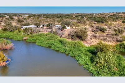 204 Lagitos Lane, Llano, TX 78643 - Photo 6