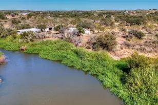 204 Lagitos Ln, Llano, TX 78643 - Photo 6