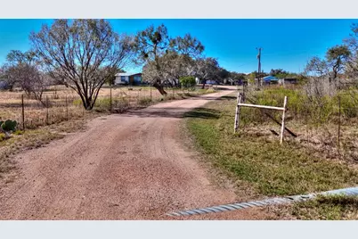 204 Lagitos Lane, Llano, TX 78643 - Photo 2
