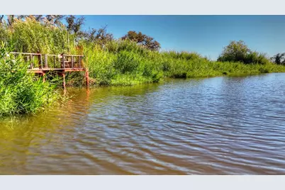 204 Lagitos Lane, Llano, TX 78643 - Photo 4