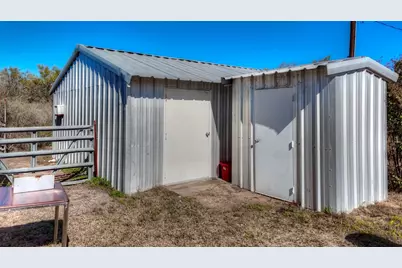 204 Lagitos Lane, Llano, TX 78643 - Photo 20