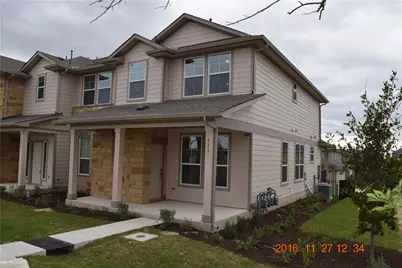 313 N Heatherwilde Boulevard, Pflugerville, TX 78660 - Photo 1