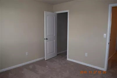 313 N Heatherwilde Boulevard, Pflugerville, TX 78660 - Photo 8